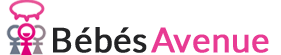 Petites annonces de puériculture: Occasion - Achat - Vente Petites annonces de puériculture: Occasion - Achat - Vente